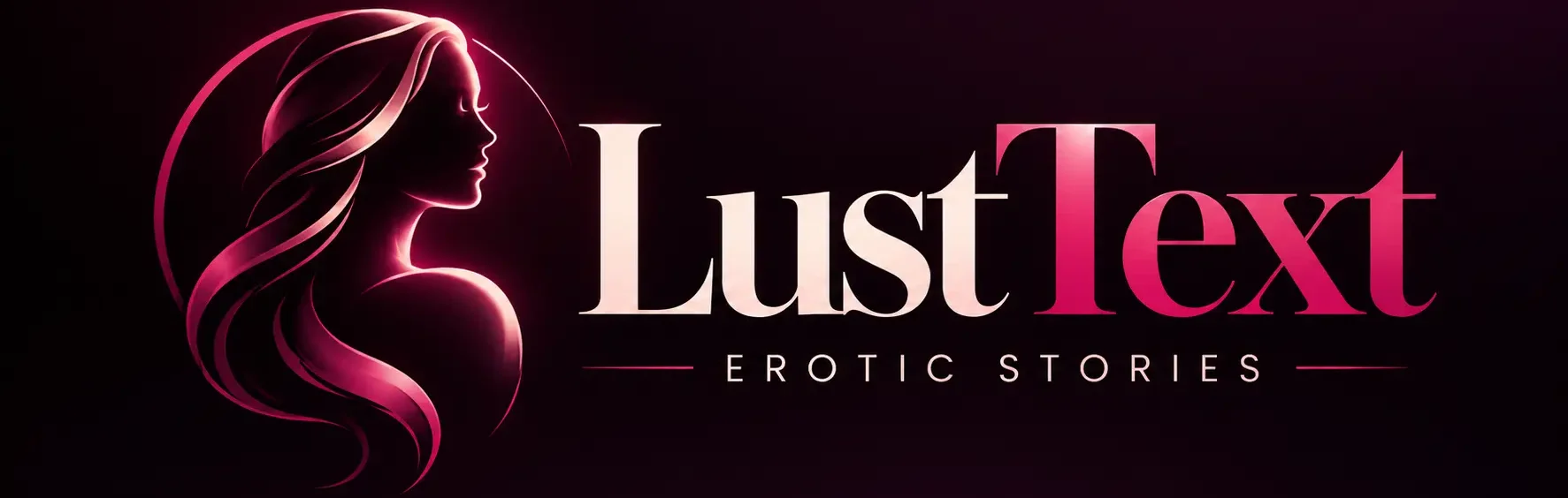 LustText – Erotic Stories